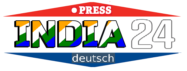 India 24 Press Deutsch