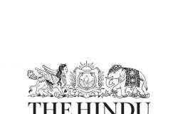 Nationale Juniorenmeisterschaften – The Hindu