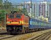 Central Railway wird im Sommer zusätzliche Sonderzüge von Pune nach Danapur in Bihar und Gorakhpur in Uttar Pradesh betreiben