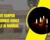 IIT-Kanpur-Absolvent Rohan Kumar Jha tot in Mumbai aufgefunden: Selbstmordverdacht