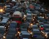 Hyderabad: Verkehrswarnung für öffentliche Sitzung von Premierminister Modi am 10. Mai herausgegeben; Überprüfen Sie die Einschränkungen