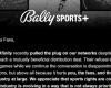 Fünf Erkenntnisse aus einem Gespräch mit der Führungskraft von Bally Sports North