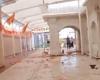 37 festgehalten, nachdem Gräber zerstört und Götzenbilder im Pirana Dargah in Ahmedabad beschädigt wurden | Neueste Nachrichten Indien