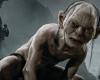 Peter Jackson, Andy Serkis‘ neuer „Herr der Ringe“-Film konzentriert sich auf Gollum | Hollywood